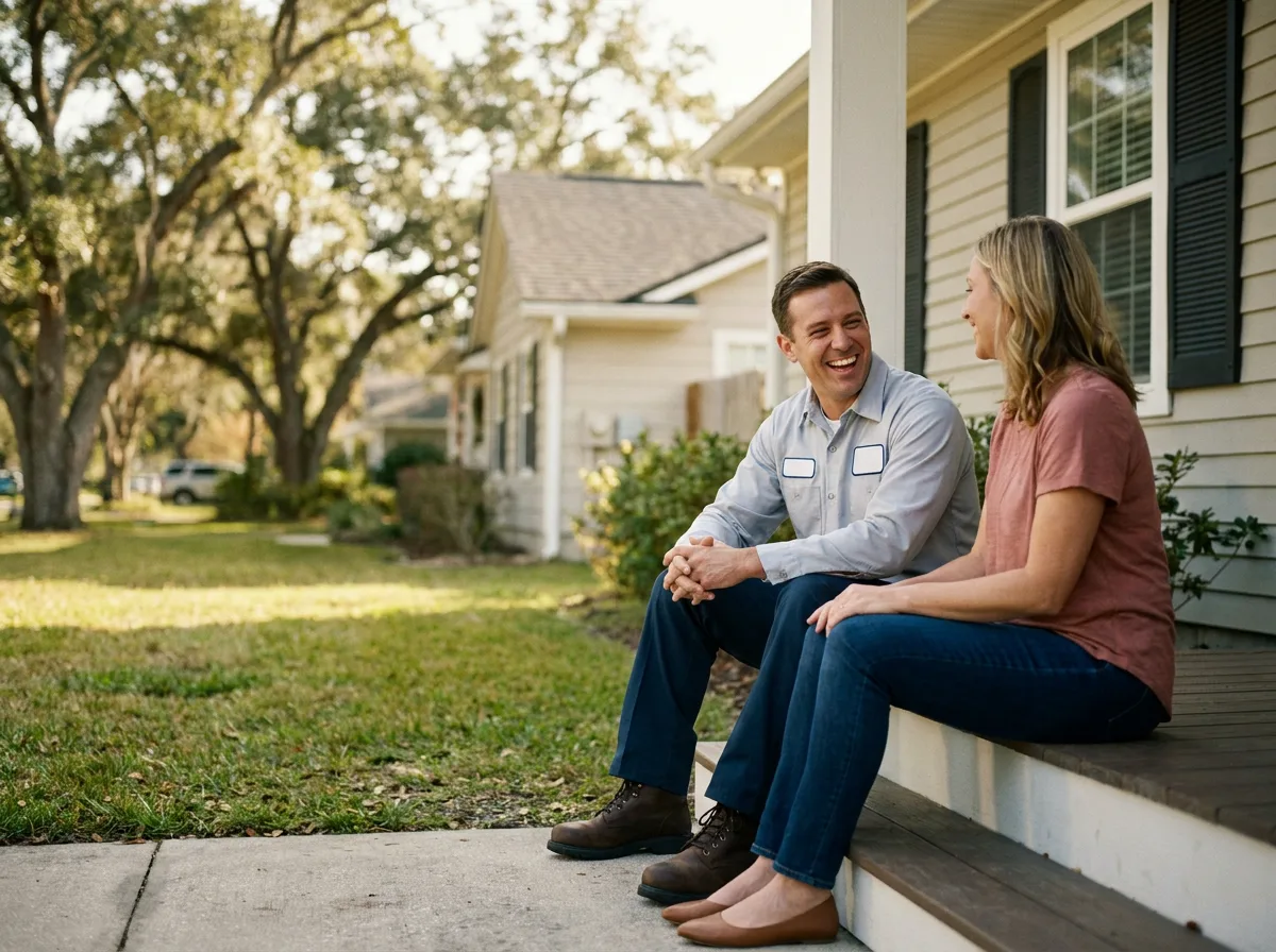 Septic tank pumping FAQs for Denmark, TN